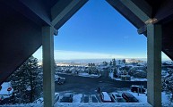 BIT LPSM - Vue