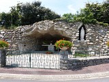 Muneville-le-Bingard