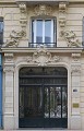 PR-06 Vincennes, patrimoine et curiosités.