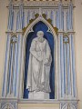 Chapelle de l'Immaculée Conception (de Lévaud)