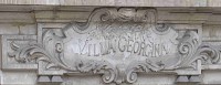 PR-06 Vincennes, patrimoine et curiosités.