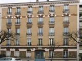 PR-06 Vincennes, patrimoine et curiosités.