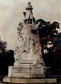 PR-06 Vincennes, patrimoine et curiosités.