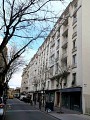 PR-06 Vincennes, patrimoine et curiosités.
