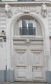 PR-06 Vincennes, patrimoine et curiosités.