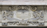 PR-06 Vincennes, patrimoine et curiosités.