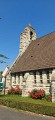 Chapelle du Bon-Pasteur