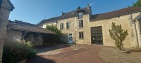Maison La Grange