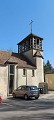 Eglise Saint Grégoire