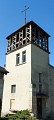 Eglise Saint Grégoire