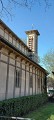 Eglise Notre Dame de l'Assomption