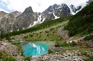 gr54-bourg-d-oisans-casset