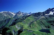 GR54-chapelle-en-valgaudemar-le-bourg-doisans