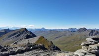 gr58-tour-queyras-ceillac