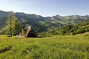 GR400-tour-vallee-de-la-jordanne