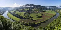 GR509-grande-traversee-jura-mandeure-pontarlier