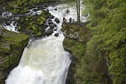 GR509-grande-traversee-jura-mandeure-villers-le-lac