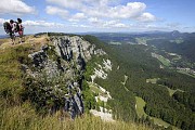 GR509-grande-traversee-jura-villers-le-lac-pontarlier