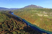 GR509-GTJ-les-rousses-culoz