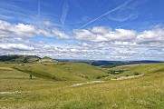 GR70-traversee-montagne-goulet