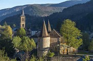 GR70-florac-ales