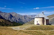 GR58-ceillac-la-monta