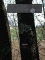 Castelmoron-sur-Lot, un port fluvial sur le Lot