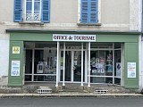 bit-st-gaultier