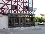 OTSI Issoudun