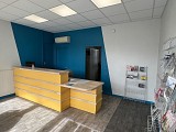 ot-eguzon-interieur