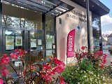 Office de Tourisme du Pays de Valençay