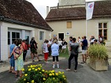 office-tourisme-chatillonnais-berry-2025-2