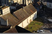 IMG-3456-2