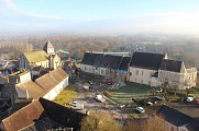 IMG-3446-2