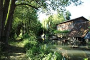 Canal-Chatillon-02
