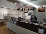 Bureau de Tourisme Nohant 2