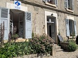 bit-gargilesse2