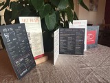 carte des plats et menus_2