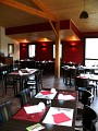 salle de restaurant_3