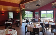 Chez Ma Pomme_5
