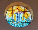 Eglise Saint-Clair