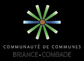 Logo-Briance-Combade