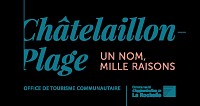 logo-Chatellaillon-Plage
