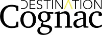 Destination-Cognac