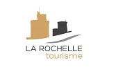 La Rochelle Tourisme