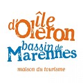 Ile Oleron Marennes Tourisme