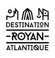 Destination-Royan-Atlantique