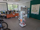 Office de tourisme Saint-Junien