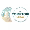 Logo OTAMP Comptoir Local 2023 - PNG