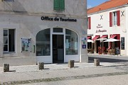 Marennes-Oleron_BIT_Brouage